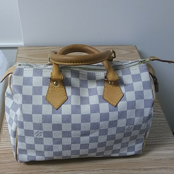 Louis Vuitton Handbags - Louis Vuitton bag